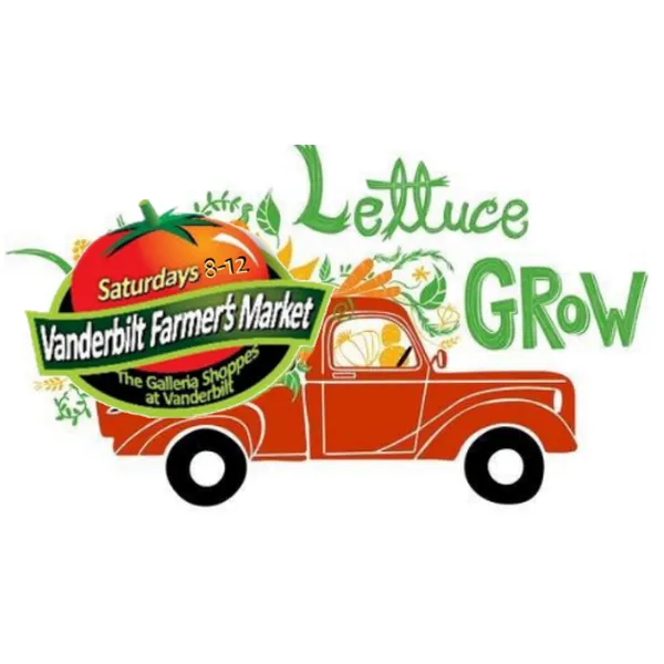 Vanderbilt Farmer's Market