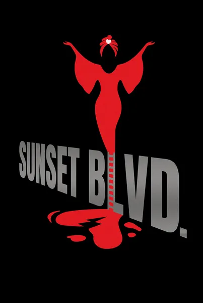 SUNSET BLVD