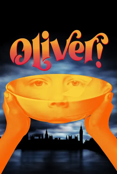 OLIVER