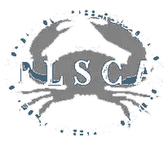 57th Annual Everglades Seafood Festival