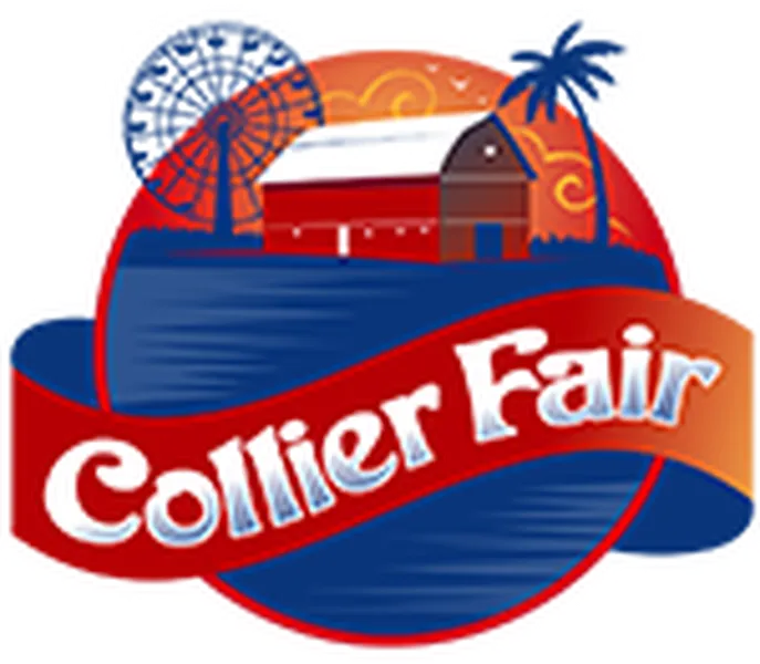 Collier Fair 2027