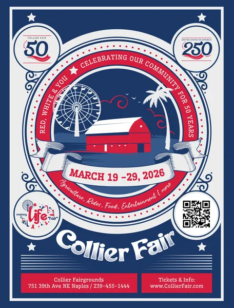 Sunday