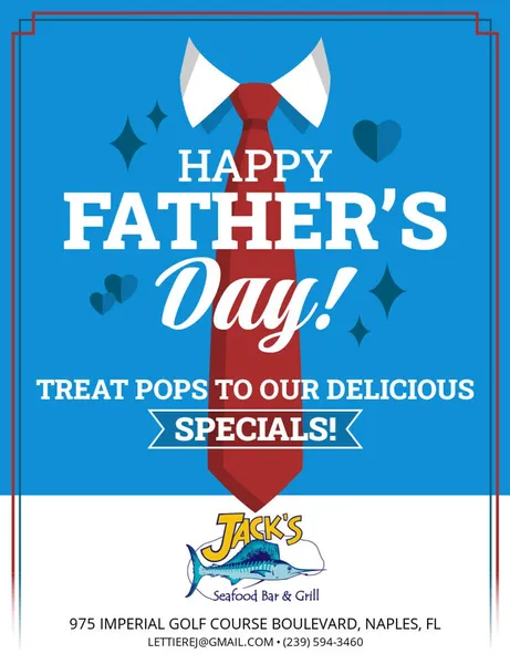 Father's Day