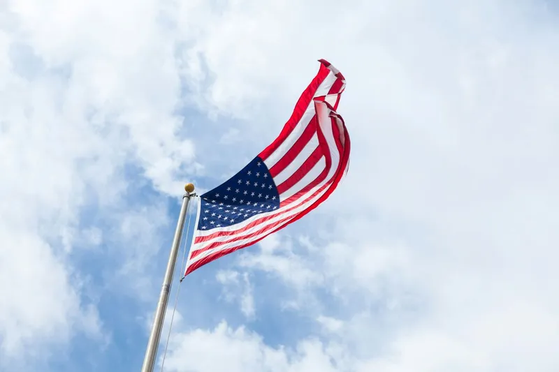 America 250: From our roots to the future An American journey