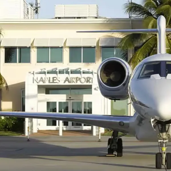 Real Estate Tech and Espresso at Outlier Jets - October 2026