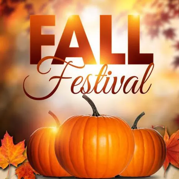 Fall Fest