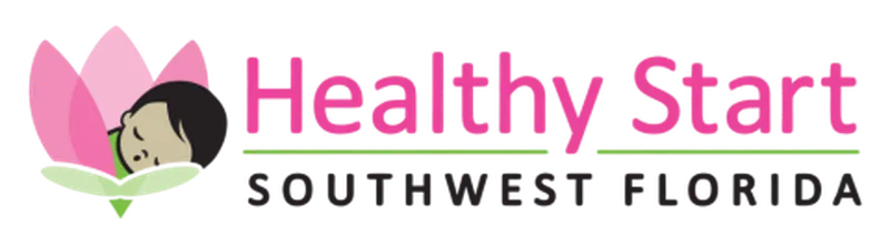 Learn, Play & Grow with Healthy Start of SWFL