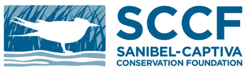 Sanibel SEA Lab - Discover Mangrove Ecosystems