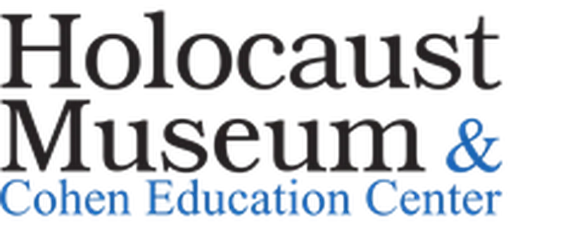 Holocaust Pop-Up Museum