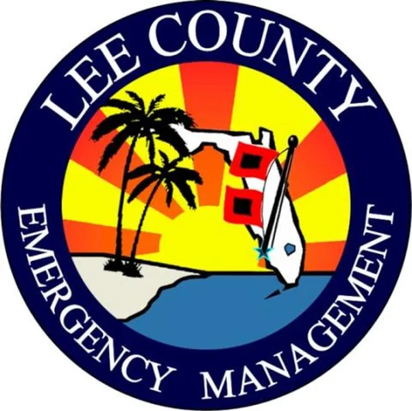 All Hazards Preparedness with Lee County Emergency Management
