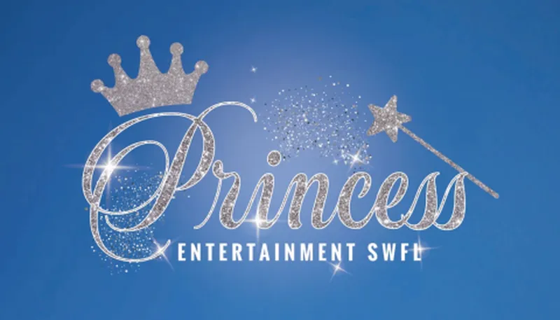 A Royal Storytime