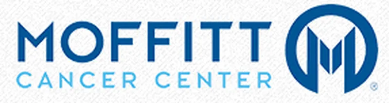 Aprende Ensayos Clinicos con Moffitt