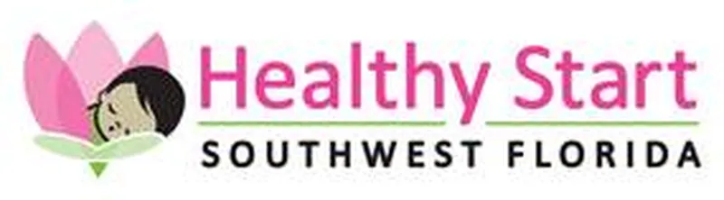 Learn, Play & Grow With Healthy Start of SWFL