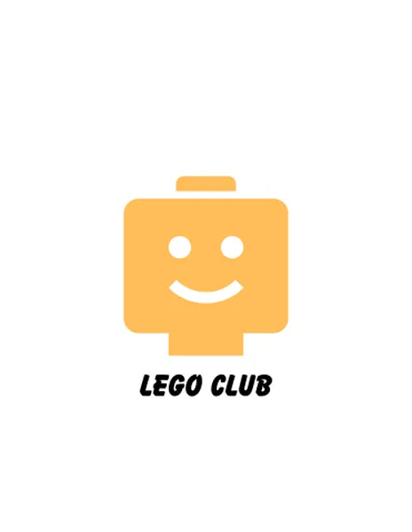 Family Lego Club