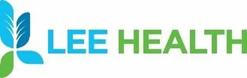 Brain Health & Memory
