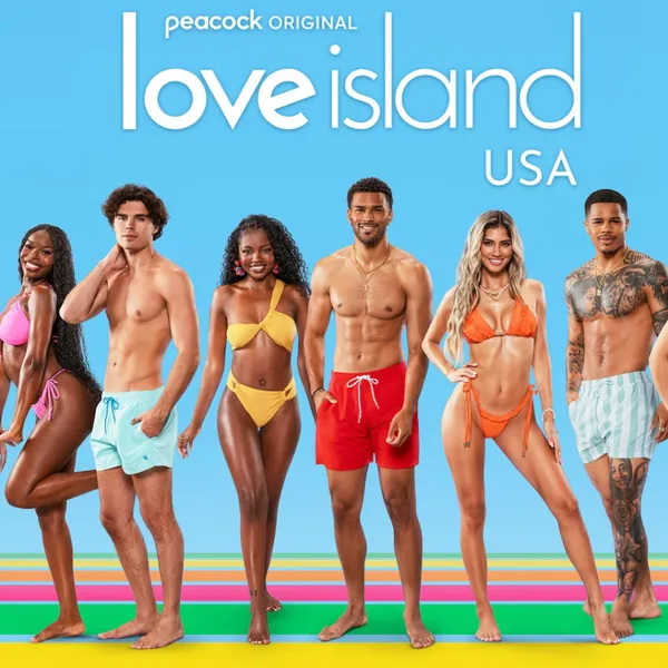 love island watch parties