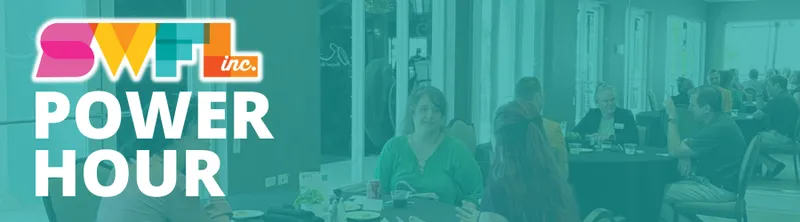 Power Hour - September in Bonita Springs