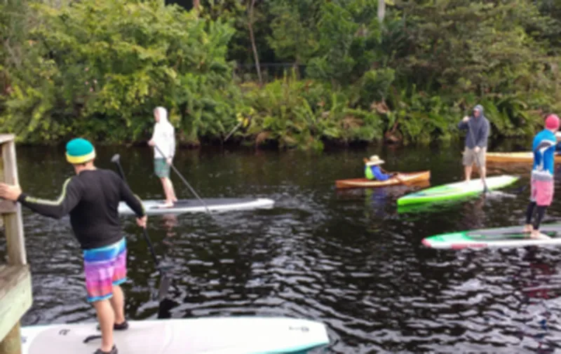 Grumpy Goat Sponsors 2026 Bonita Riverfest