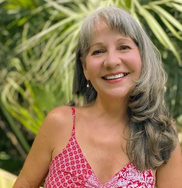 Joyful Yoga with Tess Chiodo
