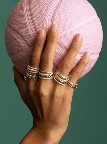 Spinelli Kilcollin Trunk Show