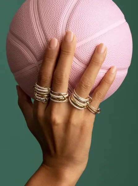 Spinelli Kilcollin Trunk Show