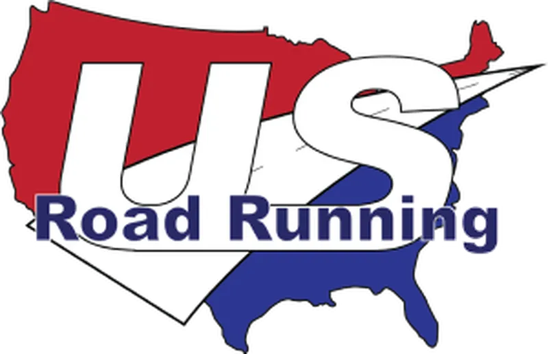 Medal Madness 5K, 10K and 13.1M Naples FL