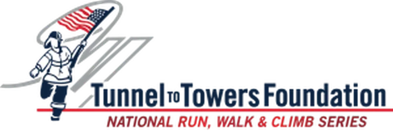 Tunnel to Towers 5K Run & Walk - Fort Myers, FL