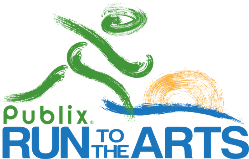 Publix Run To The Arts 5K - 2027