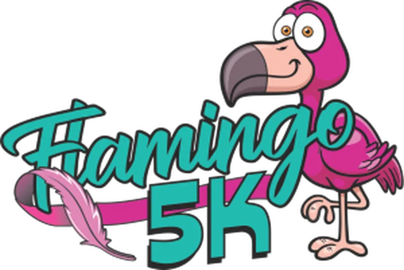 Flamingo 5K