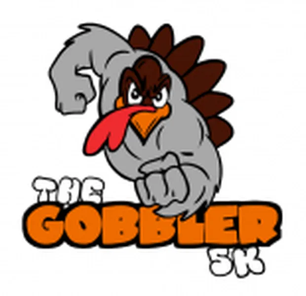 15th Annual FGCU XC Gobbler 5K Event