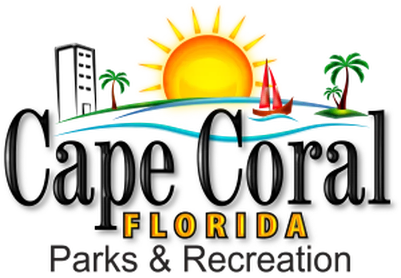 36th Annual Tour De Cape 5K And Bike Ride & Kids Bike Ride - 2027