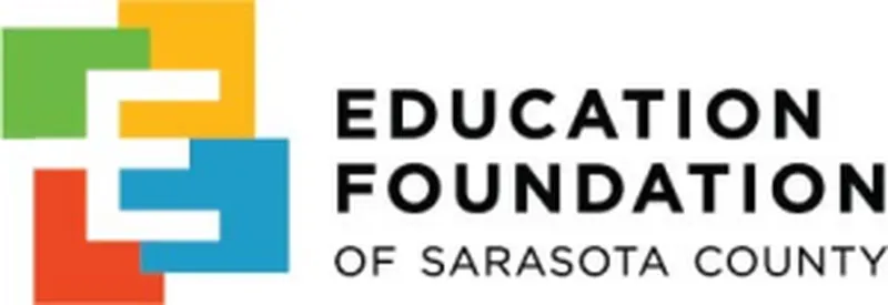 Education Foundation Ringling Bridge Fun Run