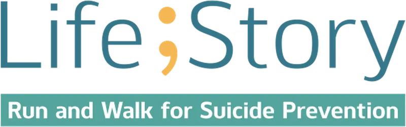Centerstone's 24th Annual Life;Story 5K/10K Run/Walk for Suicide Prevention - Florida