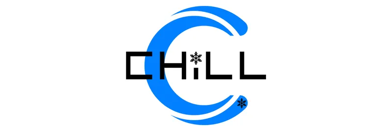 CHILL 5K