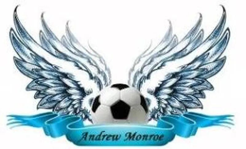 14th Annual Andrew Monroe Memorial Scholarship 5K Run/Walk