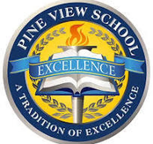 PV Theta Class of 80 50th Reunion