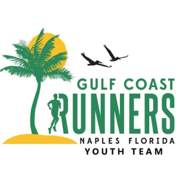 GCR Club XC Season