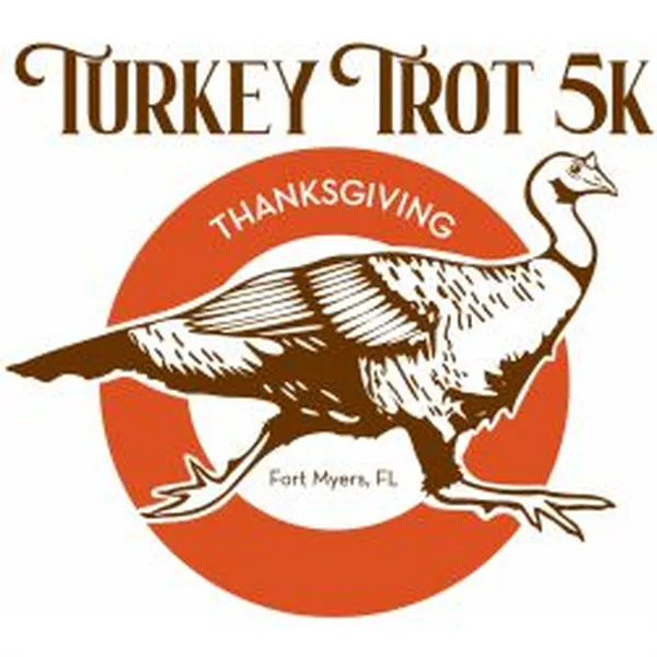 Florida Turkey Trot