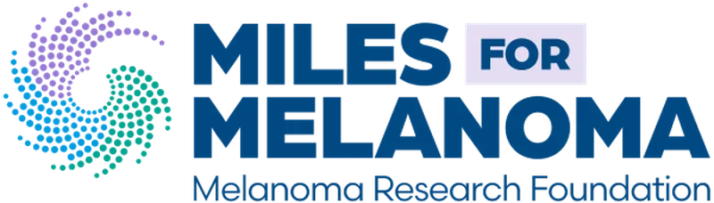 2026 Fort Myers Miles for Melanoma 5K