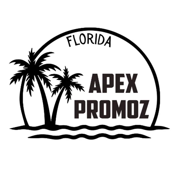 Apex Rewind Run SWFL