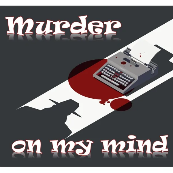 Murder on My Mind
