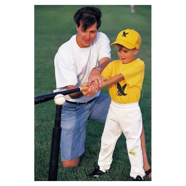 Father's Day Special