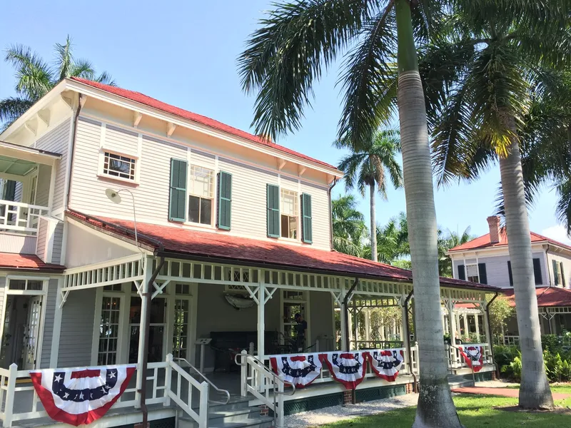 Celebrate the nations 250th anniversary of signing the Declaration of Independence