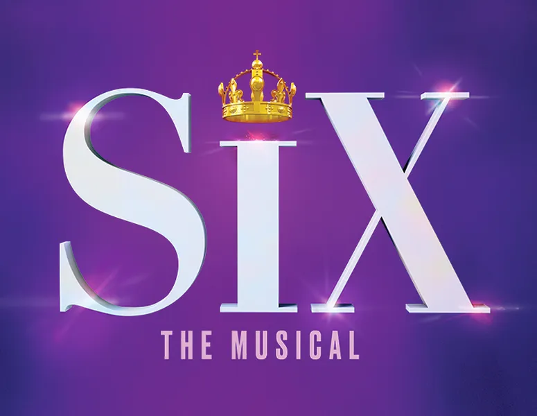 SIX