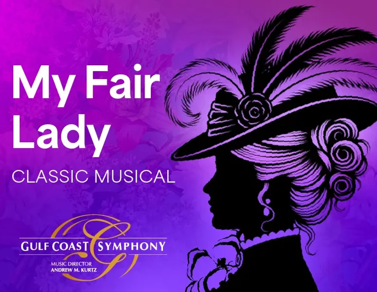 My Fair Lady