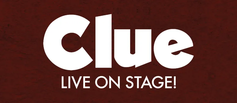 Clue