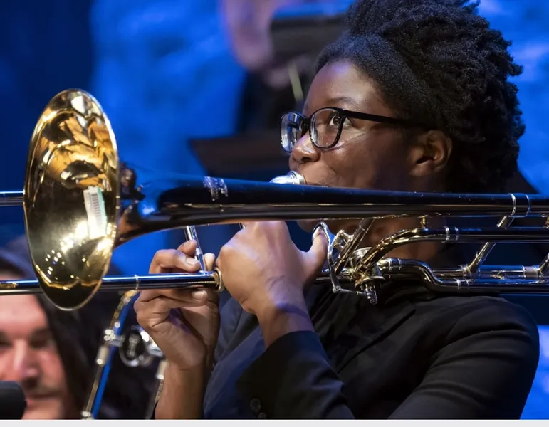 Spring Concert