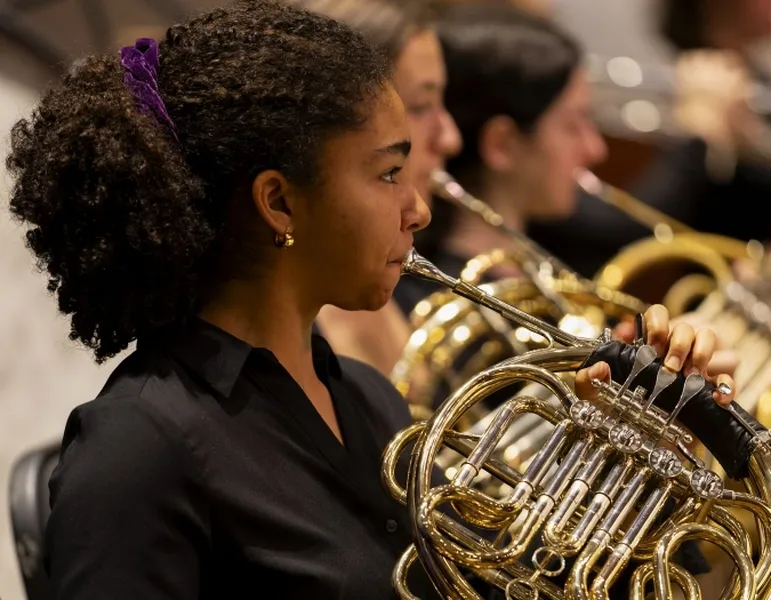 Spring Concert