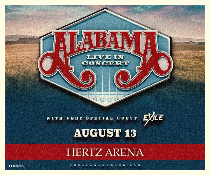 Alabama