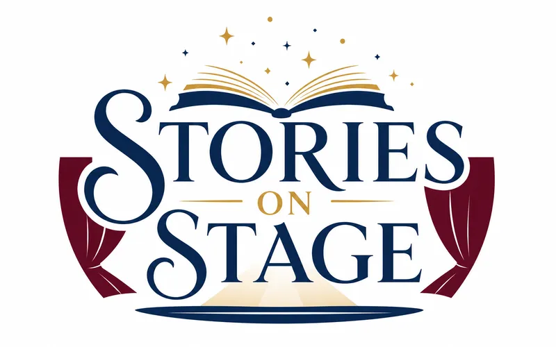 Stories Onstage